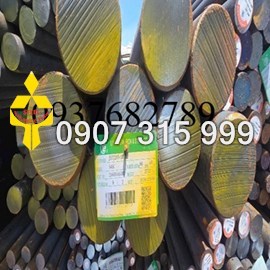 Thép tròn đặc S45C/C45 phi 310 320 330 340 345 350 355